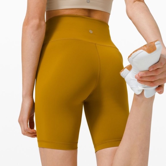 Wunder train high rise - SOLD - Picture 5 of 5